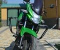 Лифан Другая, объемом двигателя 0.2 л и пробегом 0 тыс. км за 1700 $, фото 4 на Automoto.ua
