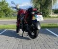 Лифан Другая, объемом двигателя 0.2 л и пробегом 0 тыс. км за 1300 $, фото 6 на Automoto.ua