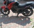 Лифан Другая, объемом двигателя 0.2 л и пробегом 0 тыс. км за 1450 $, фото 4 на Automoto.ua