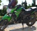 Лифан Другая, объемом двигателя 0.2 л и пробегом 0 тыс. км за 1700 $, фото 1 на Automoto.ua