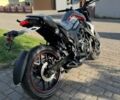Лифан Другая, объемом двигателя 0.22 л и пробегом 0 тыс. км за 1331 $, фото 6 на Automoto.ua