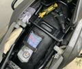 Лифан Другая, объемом двигателя 0.2 л и пробегом 0 тыс. км за 1200 $, фото 5 на Automoto.ua