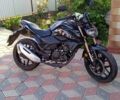 Лифан Другая, объемом двигателя 0.2 л и пробегом 0 тыс. км за 2000 $, фото 4 на Automoto.ua