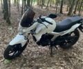 Ліфан Інша, об'ємом двигуна 6 л та пробігом 0 тис. км за 1750 $, фото 1 на Automoto.ua