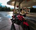 Лифан Другая, объемом двигателя 0.2 л и пробегом 0 тыс. км за 1105 $, фото 1 на Automoto.ua