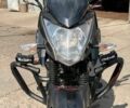 Лифан Другая, объемом двигателя 0.15 л и пробегом 0 тыс. км за 737 $, фото 1 на Automoto.ua