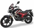Лифан Другая, объемом двигателя 0.2 л и пробегом 0 тыс. км за 1840 $, фото 1 на Automoto.ua