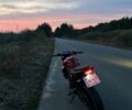 Ліфан Інша, об'ємом двигуна 0.2 л та пробігом 0 тис. км за 1450 $, фото 2 на Automoto.ua