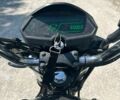 Ліфан Інша, об'ємом двигуна 0.18 л та пробігом 0 тис. км за 1100 $, фото 1 на Automoto.ua