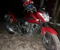 Лифан Другая, объемом двигателя 0.18 л и пробегом 0 тыс. км за 1100 $, фото 3 на Automoto.ua