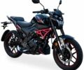 Лифан Другая, объемом двигателя 0.2 л и пробегом 0 тыс. км за 1885 $, фото 15 на Automoto.ua