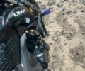 Лифан Другая, объемом двигателя 0.2 л и пробегом 0 тыс. км за 1300 $, фото 5 на Automoto.ua