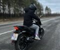 Ліфан Інша, об'ємом двигуна 0.2 л та пробігом 0 тис. км за 1650 $, фото 1 на Automoto.ua
