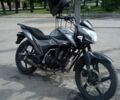 Лифан Другая, объемом двигателя 0.15 л и пробегом 0 тыс. км за 737 $, фото 4 на Automoto.ua