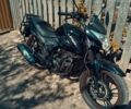 Ліфан Інша, об'ємом двигуна 0.18 л та пробігом 0 тис. км за 1300 $, фото 3 на Automoto.ua