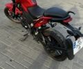 Лифан Другая, объемом двигателя 0.2 л и пробегом 0 тыс. км за 544 $, фото 4 на Automoto.ua