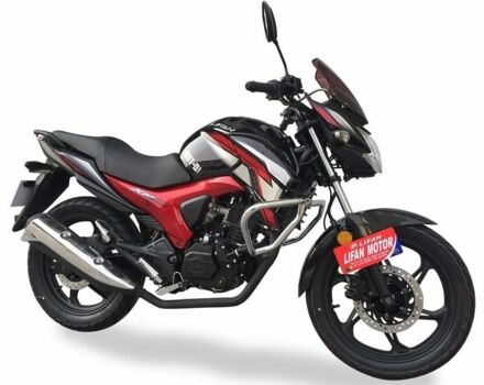 Лифан Другая, объемом двигателя 0.2 л и пробегом 0 тыс. км за 1840 $, фото 2 на Automoto.ua