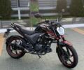 Ліфан Інша, об'ємом двигуна 0.2 л та пробігом 0 тис. км за 1331 $, фото 1 на Automoto.ua