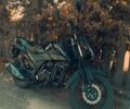 Ліфан Інша, об'ємом двигуна 0.18 л та пробігом 0 тис. км за 1300 $, фото 1 на Automoto.ua