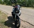 Лифан Другая, объемом двигателя 0.2 л и пробегом 0 тыс. км за 2225 $, фото 1 на Automoto.ua