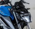 Лифан Другая, объемом двигателя 0.2 л и пробегом 0 тыс. км за 2200 $, фото 3 на Automoto.ua