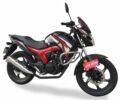 Лифан Другая, объемом двигателя 0.2 л и пробегом 0 тыс. км за 1840 $, фото 17 на Automoto.ua
