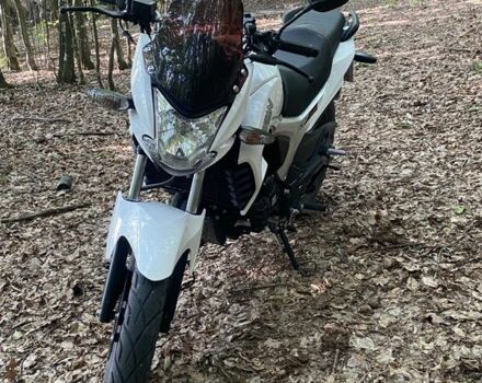 Ліфан Інша, об'ємом двигуна 6 л та пробігом 0 тис. км за 1750 $, фото 3 на Automoto.ua