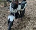 Ліфан Інша, об'ємом двигуна 6 л та пробігом 0 тис. км за 1750 $, фото 3 на Automoto.ua
