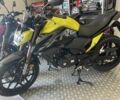 Лифан Другая, объемом двигателя 0.2 л и пробегом 0 тыс. км за 2200 $, фото 12 на Automoto.ua