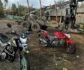 Лифан Другая, объемом двигателя 0.18 л и пробегом 0 тыс. км за 1100 $, фото 1 на Automoto.ua
