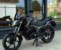 Ліфан Інша, об'ємом двигуна 0.2 л та пробігом 0 тис. км за 1550 $, фото 1 на Automoto.ua