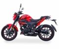 Лифан Другая, объемом двигателя 0.2 л и пробегом 0 тыс. км за 1885 $, фото 11 на Automoto.ua