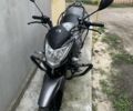 Лифан Другая, объемом двигателя 0.2 л и пробегом 0 тыс. км за 1200 $, фото 1 на Automoto.ua