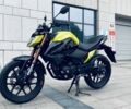 Лифан Другая, объемом двигателя 0.2 л и пробегом 0 тыс. км за 2200 $, фото 1 на Automoto.ua
