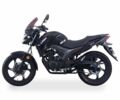 Лифан Другая, объемом двигателя 0.2 л и пробегом 0 тыс. км за 1840 $, фото 5 на Automoto.ua