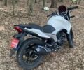 Ліфан Інша, об'ємом двигуна 6 л та пробігом 0 тис. км за 1750 $, фото 2 на Automoto.ua