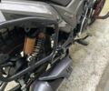 Лифан Другая, объемом двигателя 0.2 л и пробегом 0 тыс. км за 1200 $, фото 4 на Automoto.ua