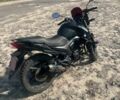 Лифан Другая, объемом двигателя 0.2 л и пробегом 0 тыс. км за 1300 $, фото 3 на Automoto.ua