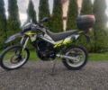 Ліфан Інша, об'ємом двигуна 0.25 л та пробігом 0 тис. км за 1650 $, фото 1 на Automoto.ua