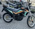 Лифан Другая, объемом двигателя 0.25 л и пробегом 0 тыс. км за 1890 $, фото 3 на Automoto.ua