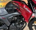 Лифан Другая, объемом двигателя 0.2 л и пробегом 0 тыс. км за 1840 $, фото 6 на Automoto.ua