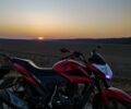 Лифан Другая, объемом двигателя 0.2 л и пробегом 0 тыс. км за 1105 $, фото 8 на Automoto.ua