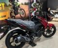 Лифан Другая, объемом двигателя 0.2 л и пробегом 0 тыс. км за 1840 $, фото 4 на Automoto.ua