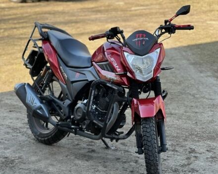 Лифан Другая, объемом двигателя 0.18 л и пробегом 0 тыс. км за 1100 $, фото 2 на Automoto.ua