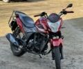 Лифан Другая, объемом двигателя 0.18 л и пробегом 0 тыс. км за 1100 $, фото 2 на Automoto.ua