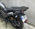 Лифан Другая, объемом двигателя 0.2 л и пробегом 0 тыс. км за 1200 $, фото 3 на Automoto.ua