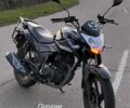 Лифан Другая, объемом двигателя 0.2 л и пробегом 0 тыс. км за 1113 $, фото 1 на Automoto.ua