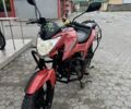 Лифан Другая, объемом двигателя 0.2 л и пробегом 0 тыс. км за 1200 $, фото 1 на Automoto.ua