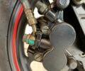 Лифан Другая, объемом двигателя 0.2 л и пробегом 0 тыс. км за 1885 $, фото 10 на Automoto.ua