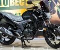 Лифан Другая, объемом двигателя 0.2 л и пробегом 0 тыс. км за 1840 $, фото 1 на Automoto.ua